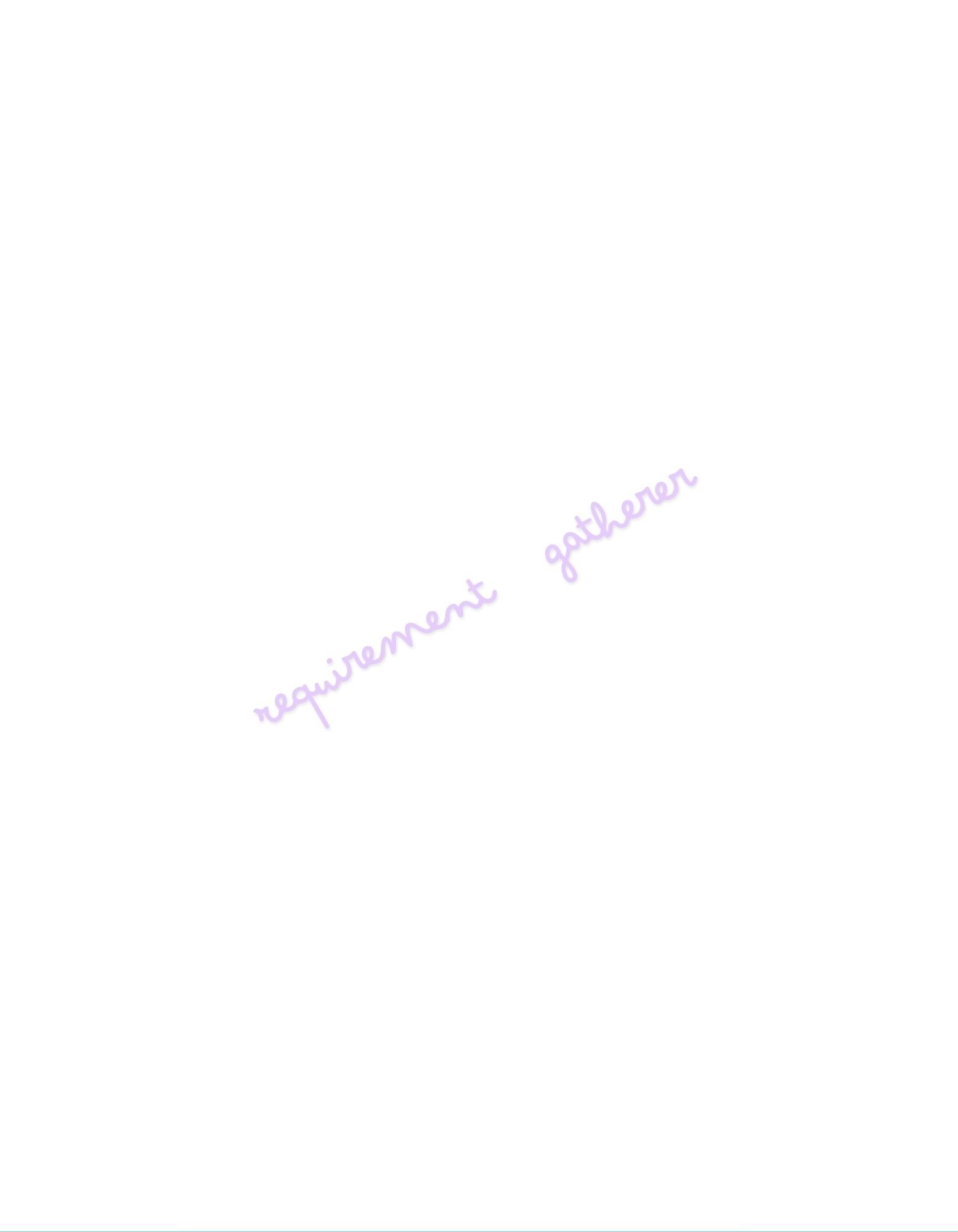 Pen-Requirement - Image 3