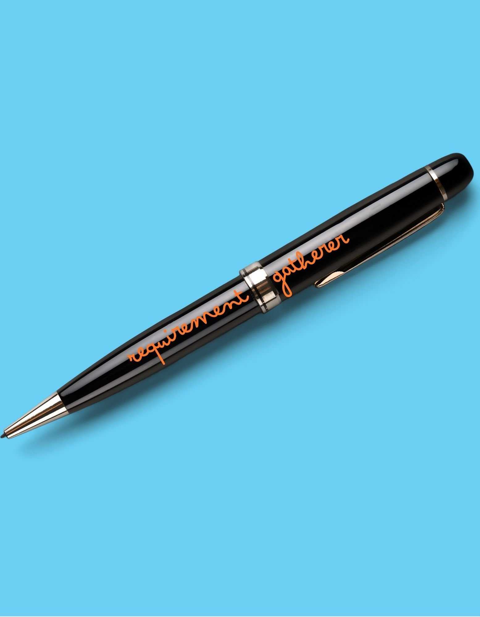Pen-Requirement - Image 4