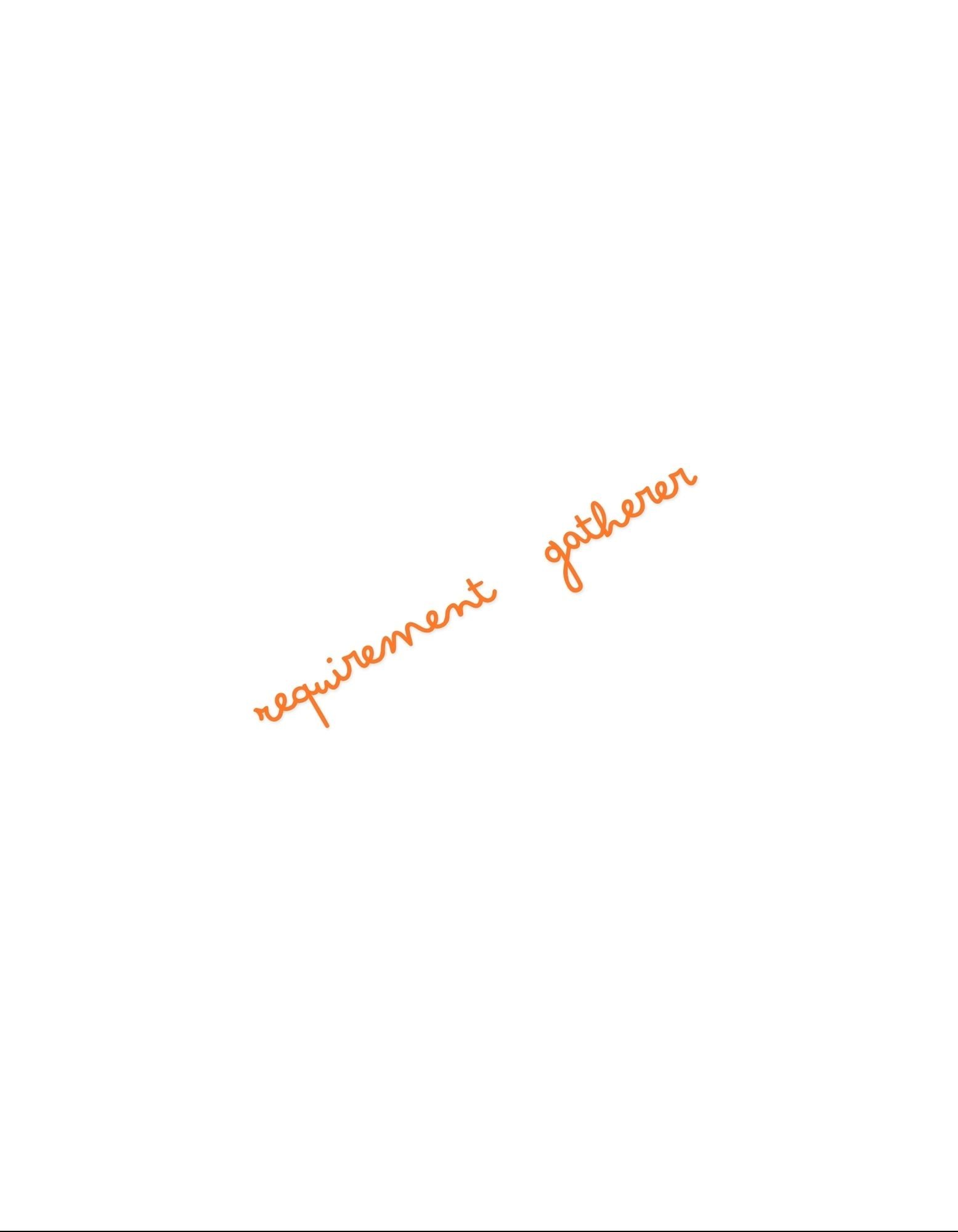 Pen-Requirement - Image 2