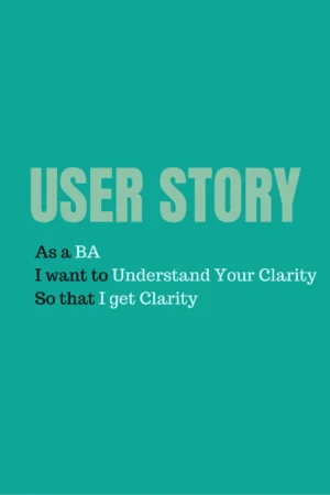 user story teal-bg