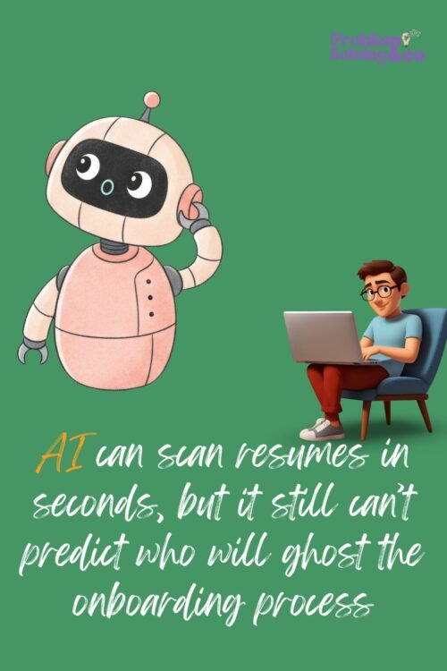 Ai can scan resumes seconds