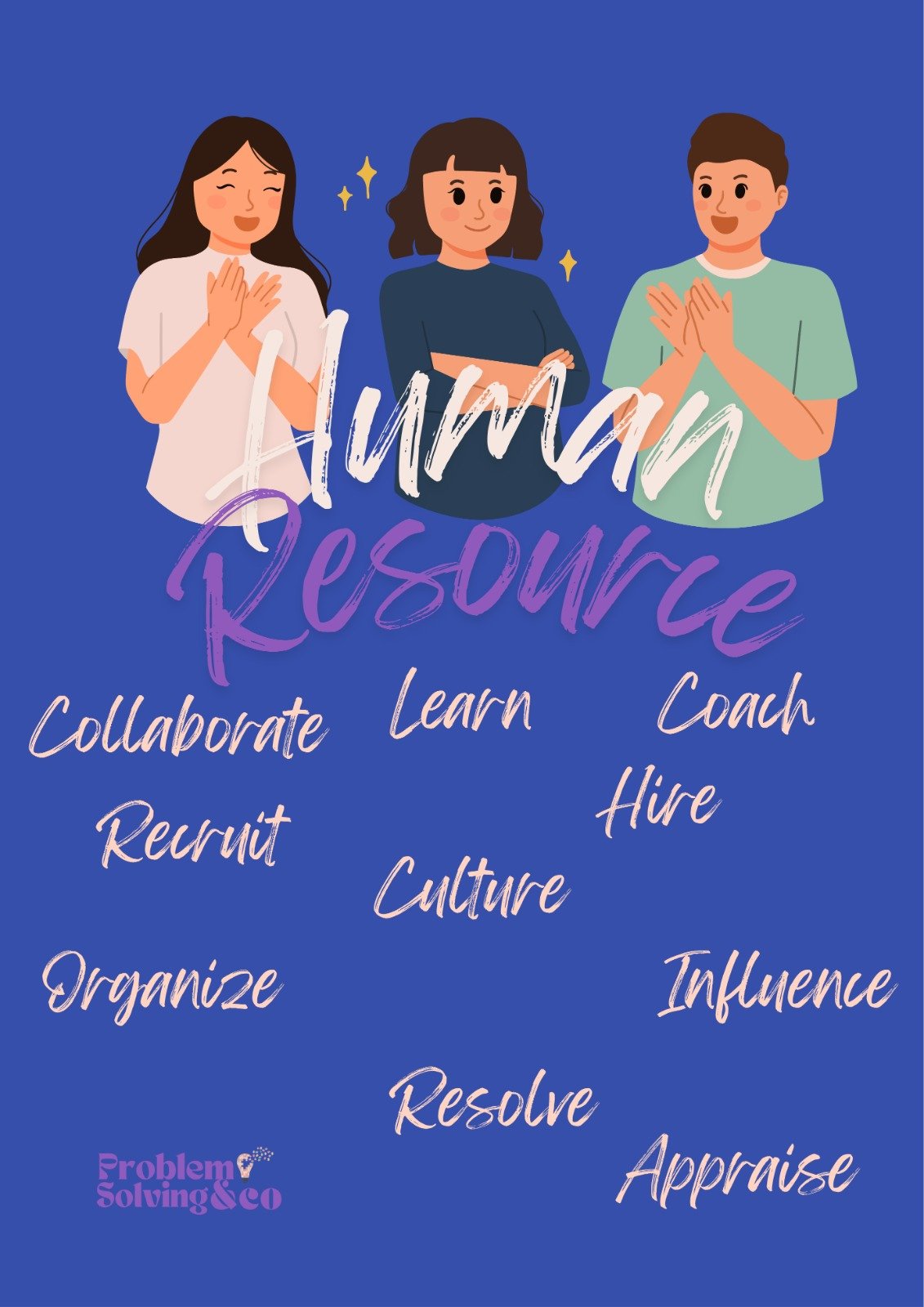 Collaborate learn