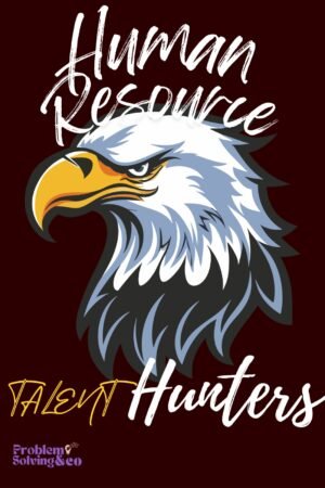 Talent Hunters