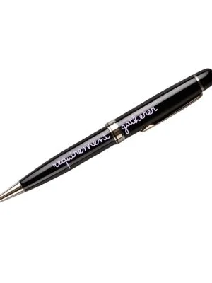Pen