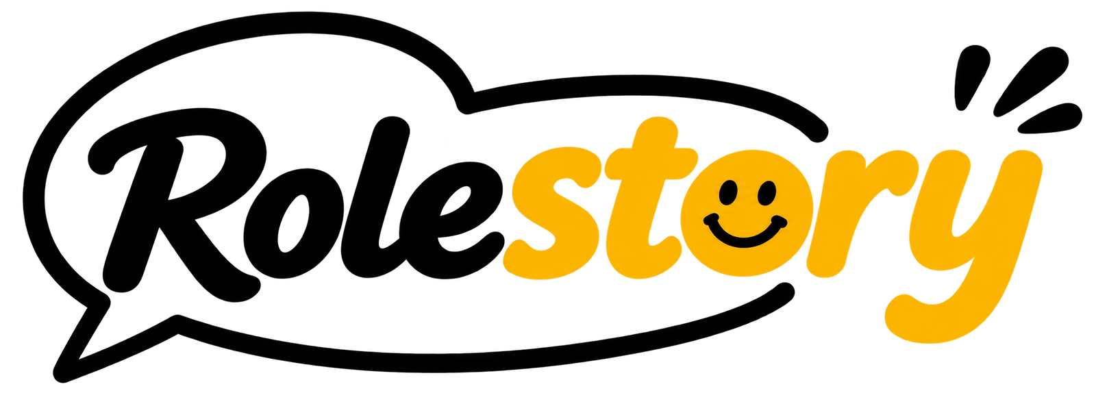 Rolestory