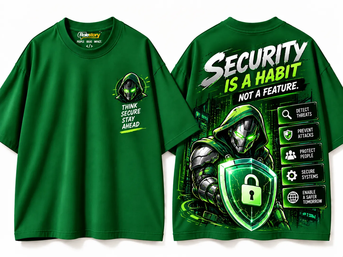 Cyber Security